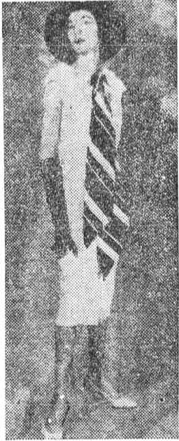 <Fig. 22>