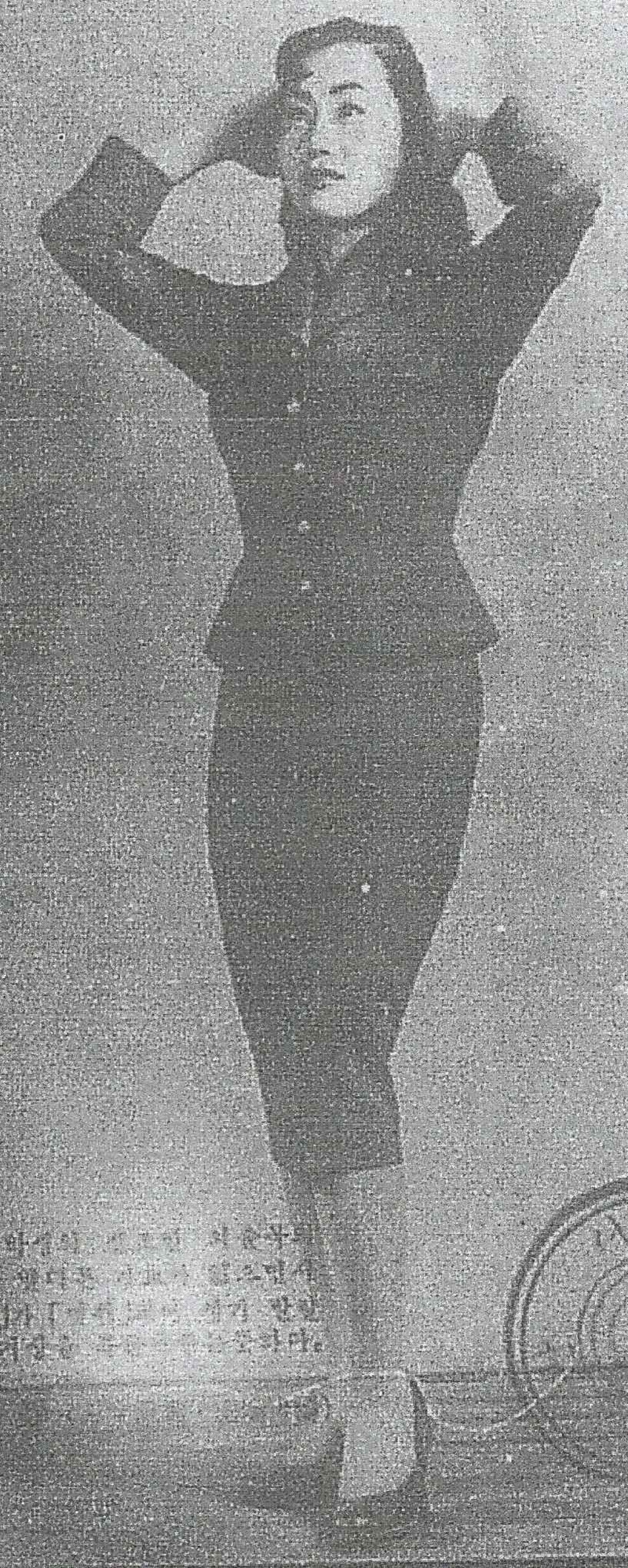 <Fig. 33>