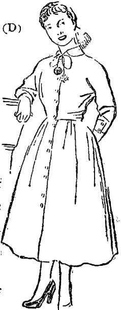 <Fig. 44>