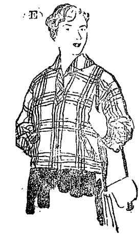 <Fig. 45>