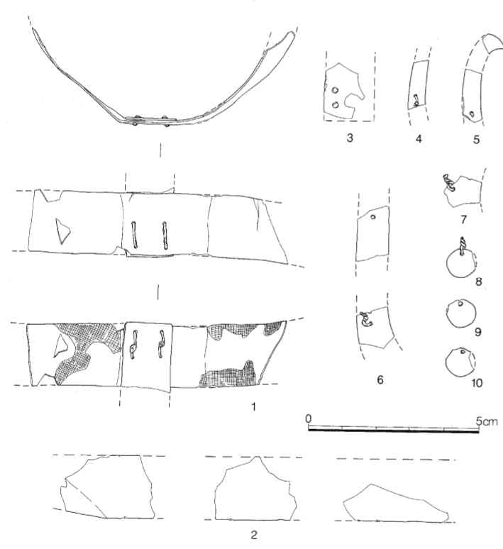 <Fig. 2>