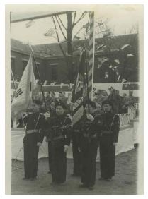 <Fig. 18>