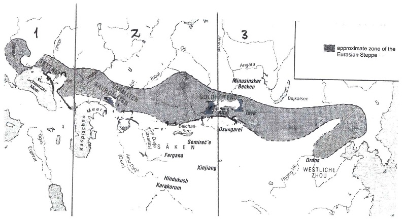 <Fig. 1>