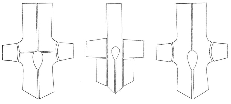 <Fig. 7> <Fig. 7>