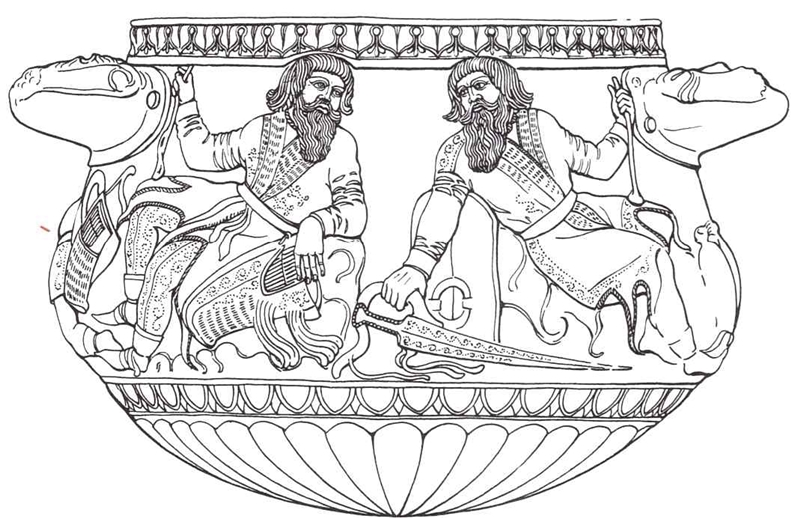 <Fig. 9>
