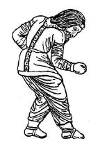 <Fig. 10>
