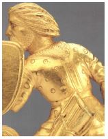 <Fig. 11>