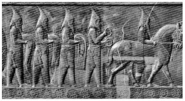 <Fig. 18>
