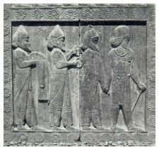 <Fig. 20>