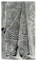 <Fig. 21> <Fig. 21>