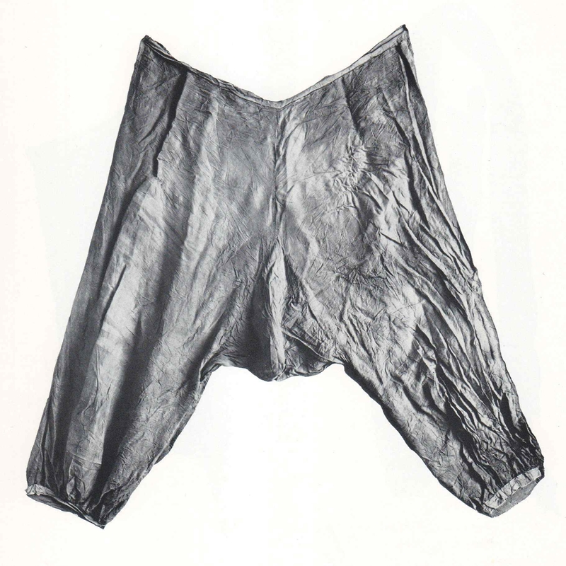<Fig. 28>