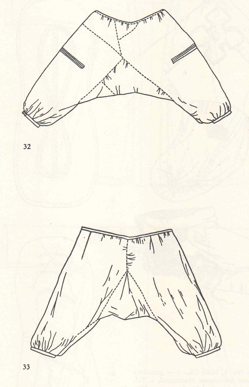 <Fig. 29>