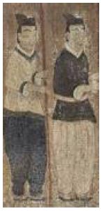 <Fig. 32>