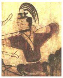 <Fig. 35>