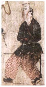 <Fig. 39>
