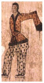 <Fig. 41>
