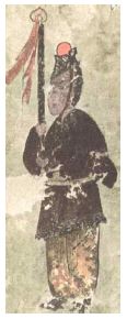 <Fig. 42>