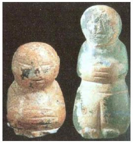 <Fig. 43>