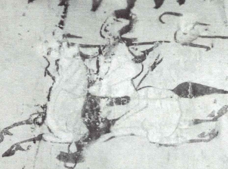 <Fig. 46>