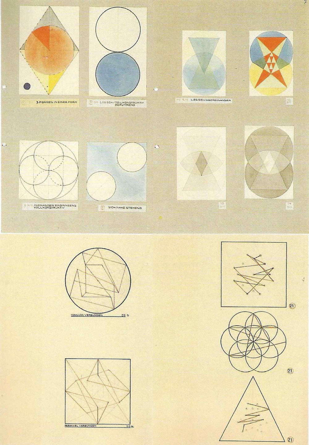 <Fig. 2>
