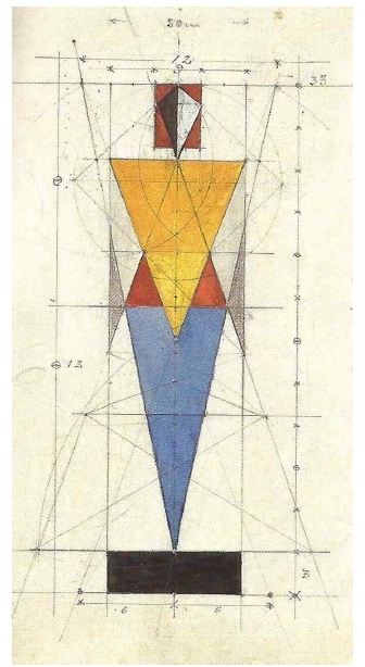<Fig. 4>