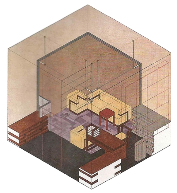 <Fig. 5>