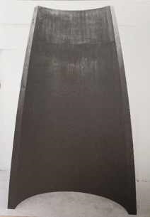 <Fig. 6>