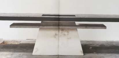 <Fig. 17>