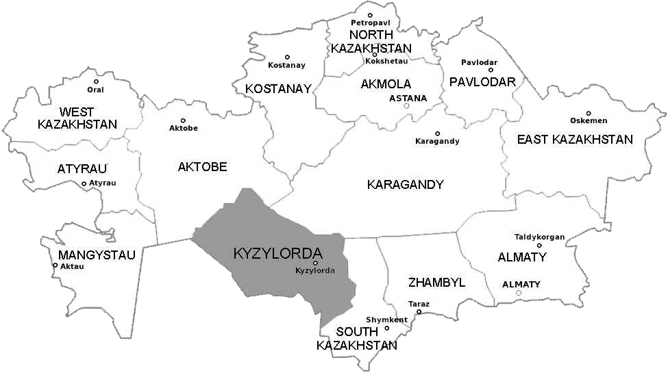<Fig. 2>