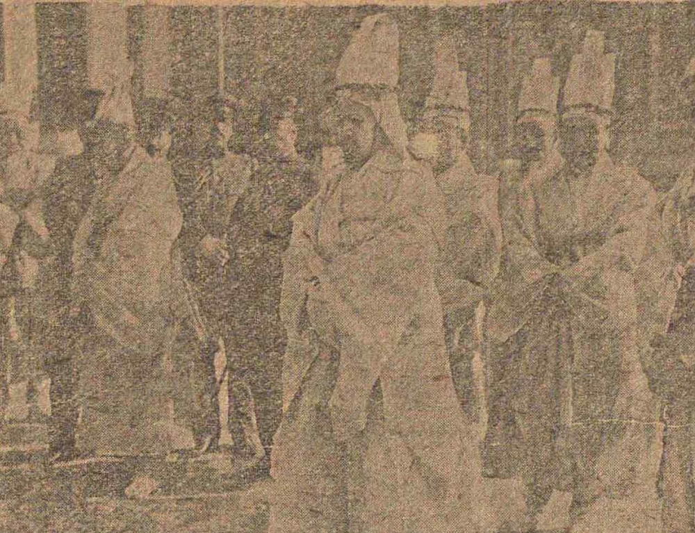<Fig. 2> <Fig. 2>