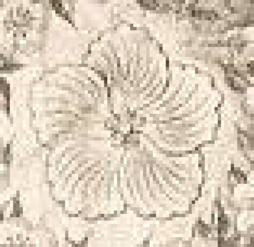 <Fig. 4>
