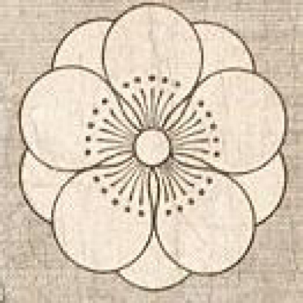 <Fig. 16>