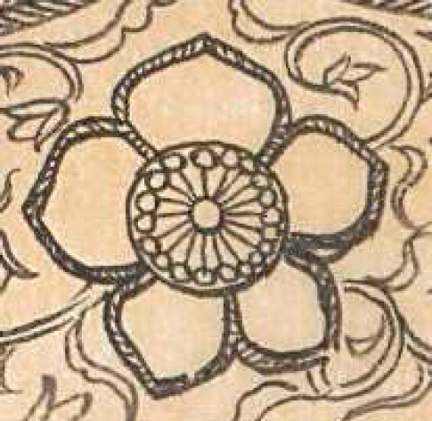 <Fig. 21>