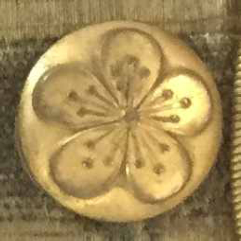 <Fig. 24>
