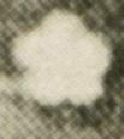 <Fig. 27>