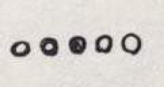 <Fig. 34>