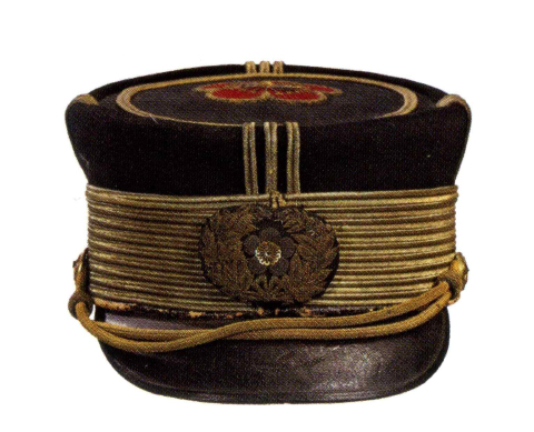 <Fig. 41>