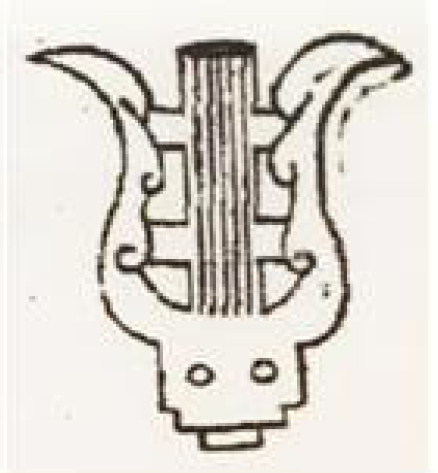 <Fig. 45>