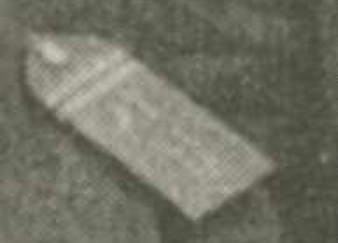 <Fig. 48>