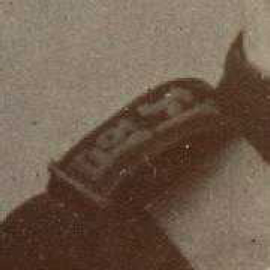 <Fig. 50>