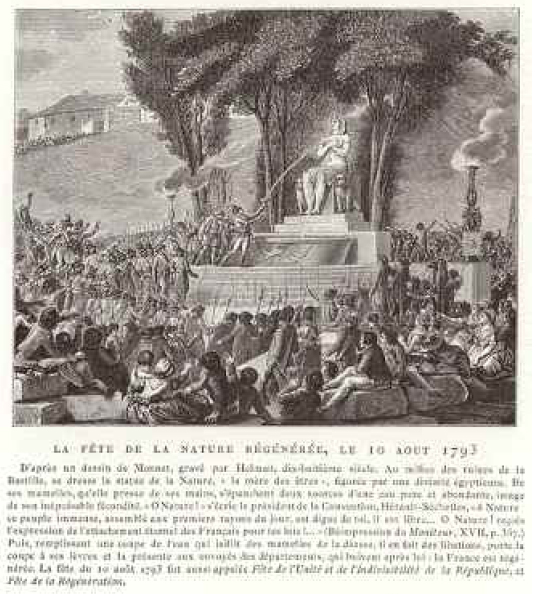<Fig. 2>