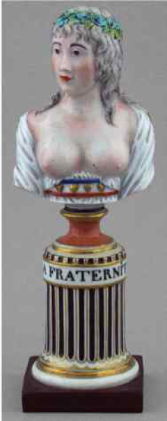 <Fig. 3>