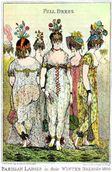 <Fig. 7>