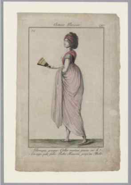 <Fig. 11>