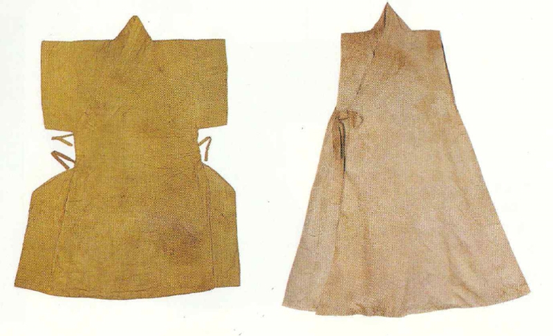 <Fig. 2>