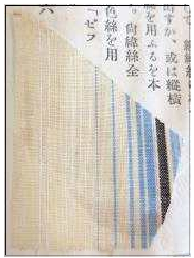 <Fig. 1> 