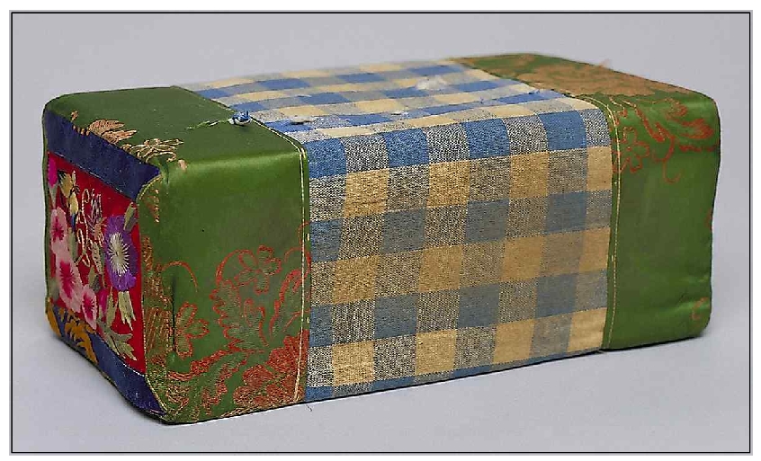 <Fig. 2> 
