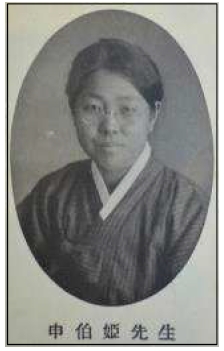 <Fig. 5> 