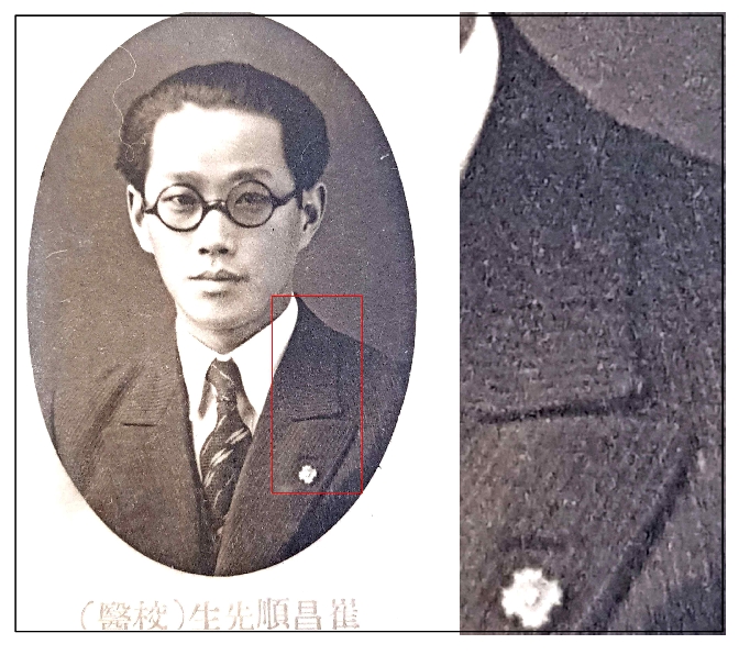 <Fig. 11> <Fig. 11>