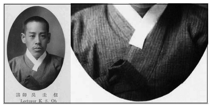 <Fig. 12> 